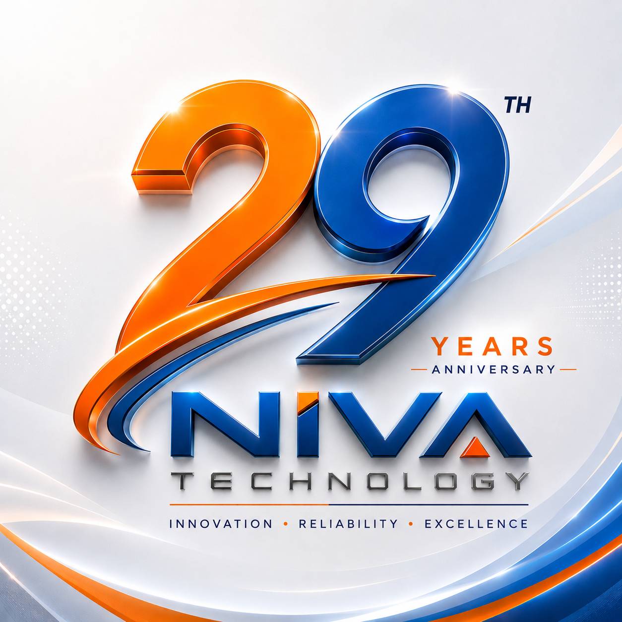 29YNiva