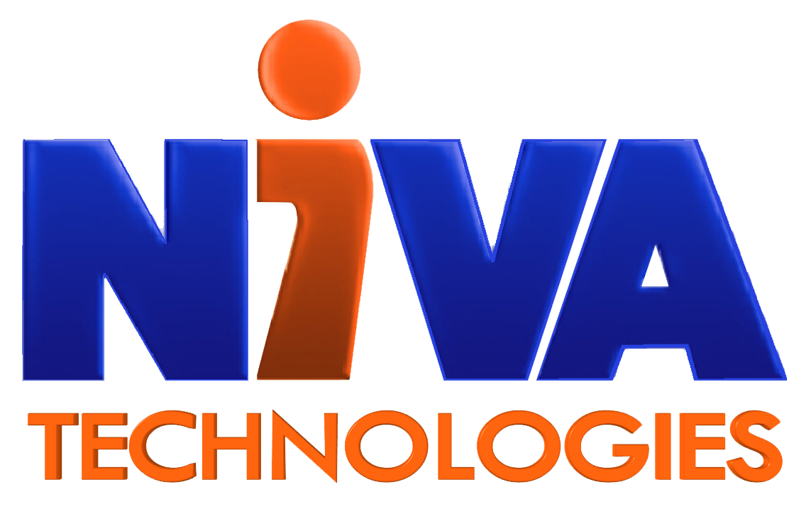 Niva