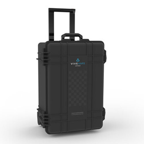 VIVE Mars CamTrack Image 1