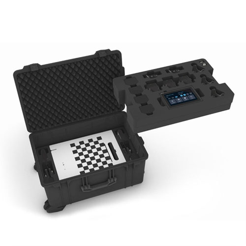 VIVE Mars CamTrack Image 3